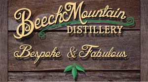 Beech Mountain Distillery Digital Gift Card